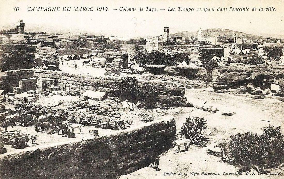 BIVEN Georges -731- Taza.jpg